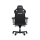 Anda Seat Kaiser 4 L Fabric Dark Grey - 1473929 - zdjęcie 2